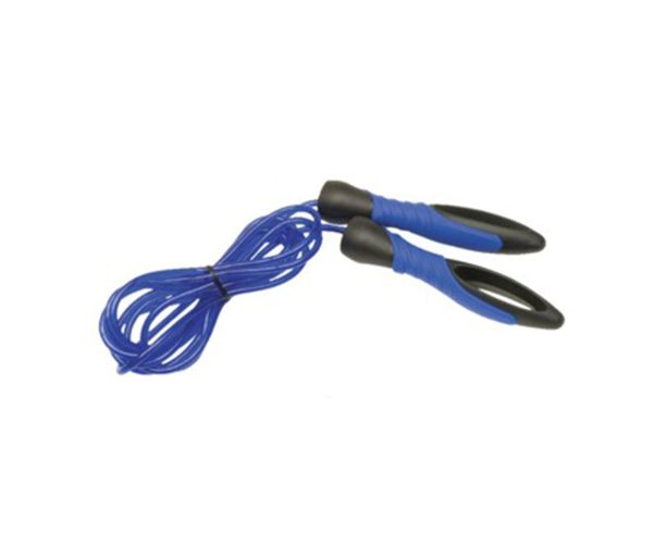 IMMORTAL PRO SKIPPING ROPE 10′