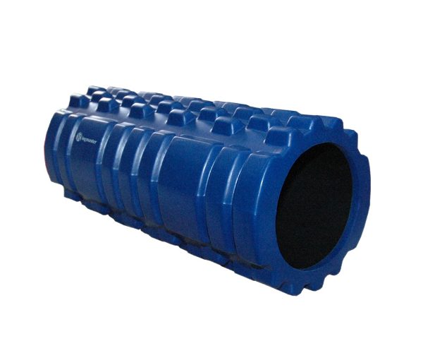 RINGMASTER EVA FOAM ROLLER EXTRA FIRM 33CM