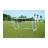 OUTDOOR PLAY HANDBALL GOAL