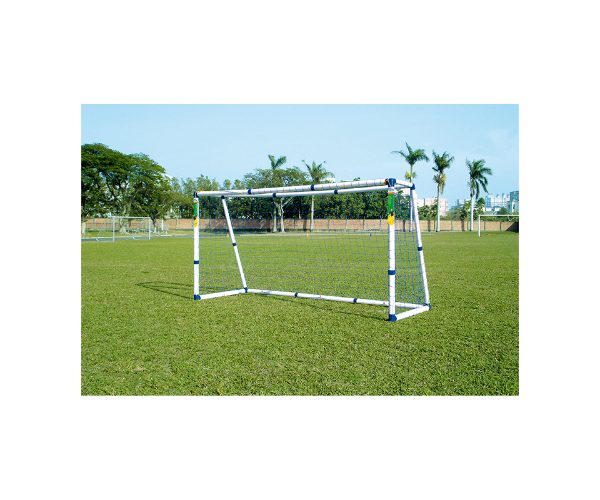 OUTDOOR PLAY HANDBALL GOAL