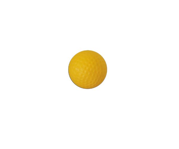 GOLF BALL GO GO