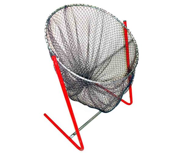 GOLF CHIPPING BASKET