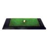 HIT OFF GOLF MAT NYLON