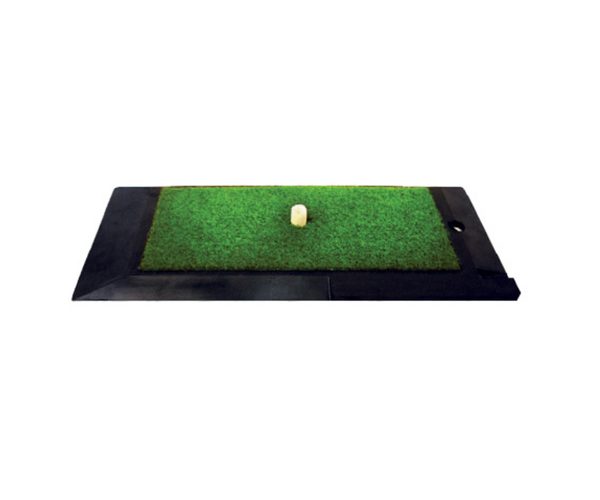 HIT OFF GOLF MAT NYLON