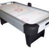 ALLIANCE AIR HOCKEY TABLE AH07