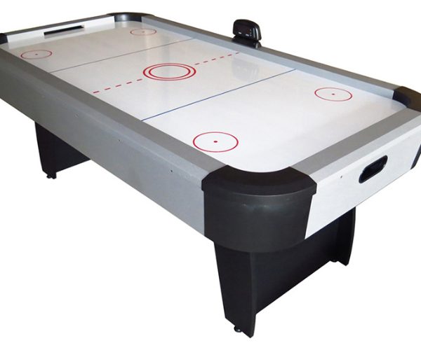 ALLIANCE AIR HOCKEY TABLE AH07