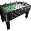 ALLIANCE FOOSBALL TABLE S16 RR