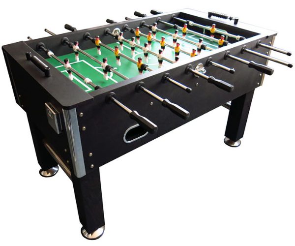 ALLIANCE FOOSBALL TABLE S16 RR