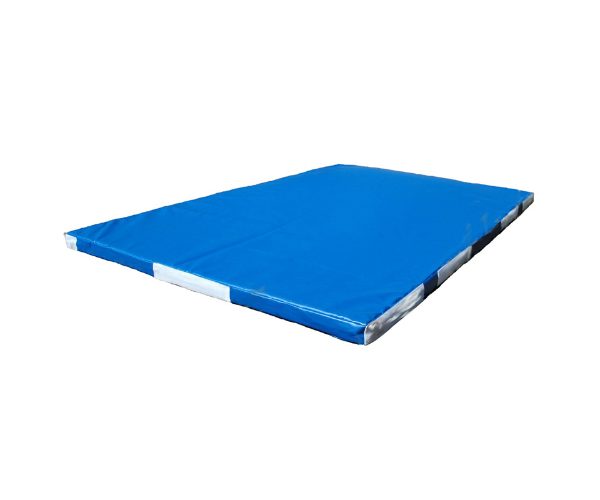 GYM MAT 1800 X 900 X 50MM – VELCRO