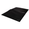 PERSONAL DELUXE GYM MAT - 900 X 600MM