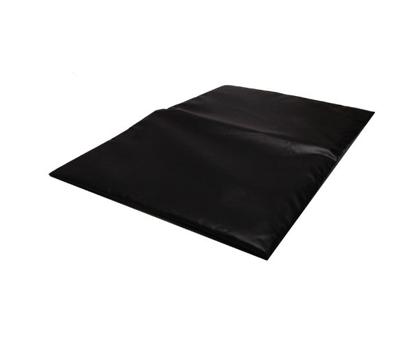PERSONAL DELUXE GYM MAT – 900 X 600MM