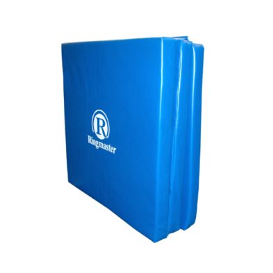 PERSONAL GYM MAT 3 PIECE