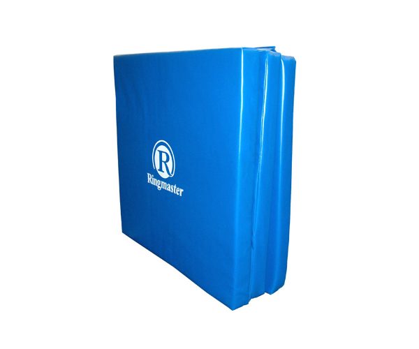 PERSONAL GYM MAT 3 PIECE