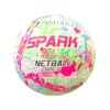 ALLIANCE NETBALL SPARK 2 - SIZE 5