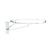 NETBALL RING - STANDARD