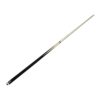 STANDARD 2 PIECE POOL CUE