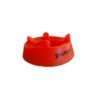 PATRICK RUGBY STANDARD KICKING TEE