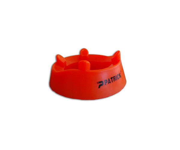 PATRICK RUGBY STANDARD KICKING TEE