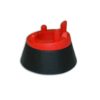 PATRICK RUGBY KICKING TEE - DELUXE SCREW BASE