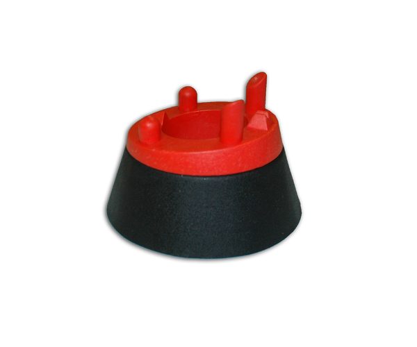 PATRICK RUGBY KICKING TEE – DELUXE SCREW BASE