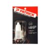 PATRICK BALL LUBRICATION KIT