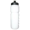 WATER BOTTLE - PLAIN