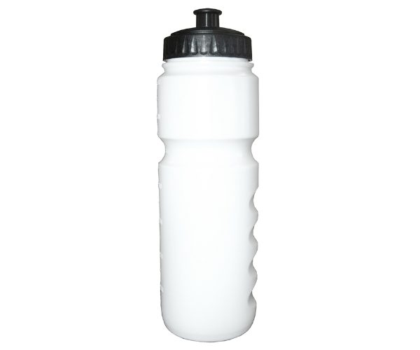 WATER BOTTLE – PLAIN