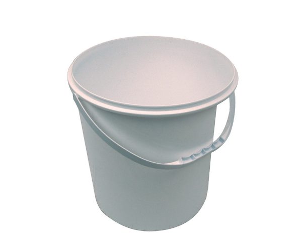 ALLIANCE BUCKET 20L (ONLY)