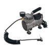 AIR COMPRESSOR - SUPER