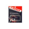 SUPER COMPRESSOR INFLATION NEEDLES