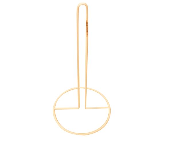 FLEXI DOME MARKER STAND – WIRE