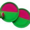 ALLIANCE GRIP BALL SET