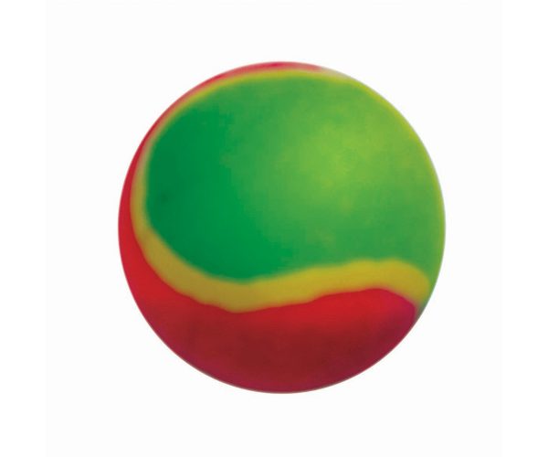 GRIPBALL – SPARE BALL (EACH)