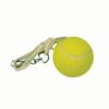 REFLEX TENNIS - SPARE BALL