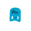 SWIMFIT KICKBOARD EVA SMALL