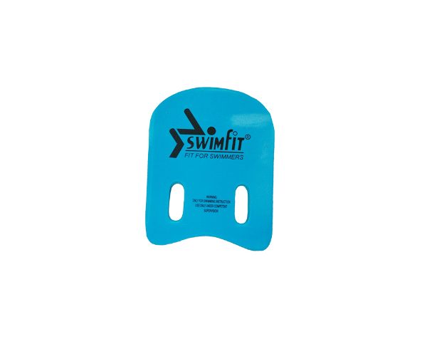 SWIMFIT KICKBOARD EVA SMALL