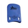 SWIMFIT KICKBOARD HIGH DENSITY - LARGE 45CM X 29.5CM X 3.5CM