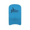 SWIMFIT KICKBOARD HIGH DENSITY - MEDIUM 39CM X 23CM X 3 CM