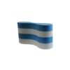 POOL BUOY REGULAR - 4 LAYER