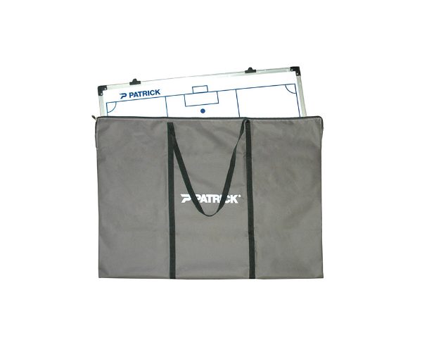 PATRICK MIDI COACHES BOARD CARRY BAG – SUITS 90 X 60CM