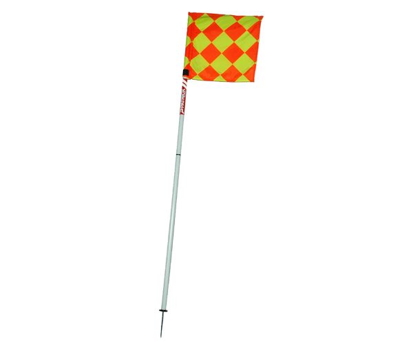 PATRICK CORNER POST SET – 2 PC  POLES