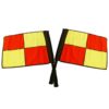 PATRICK LINESMAN FLAGS PRO