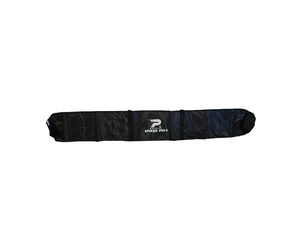 PATRICK 1PC AGILITY POLE BAG – HOLDS 10