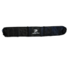 PATRICK 2PC AGILITY POLE BAG - HOLDS 4