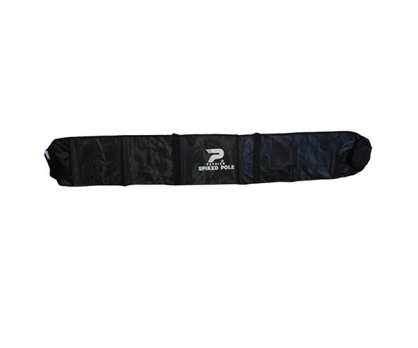 PATRICK 2PC AGILITY POLE BAG – HOLDS 10