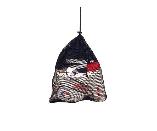 PATRICK MESH BALL BAG SMALL – 36CM X 56CM