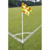 PATRICK CORNER POST SET  - 1 PC POLES