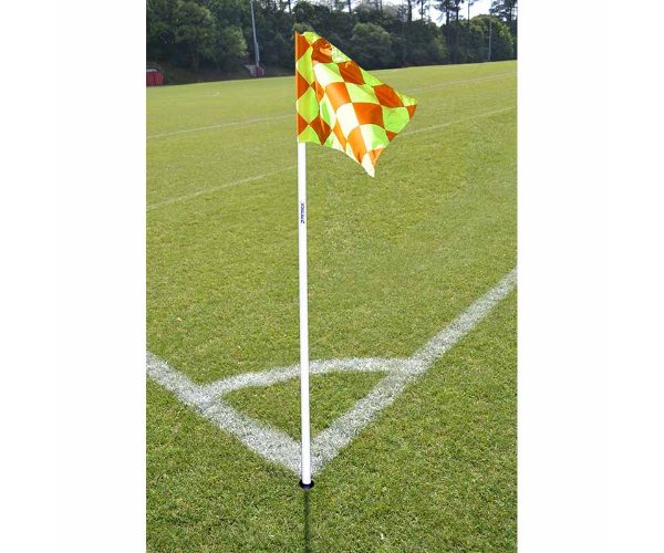 PATRICK CORNER POST SET  – 1 PC POLES