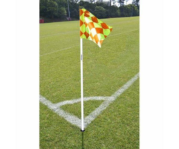 PATRICK CORNER POST SET  – 1 PC POLES