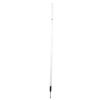 PATRICK AGILITY POLE 1PC PRO - WHITE